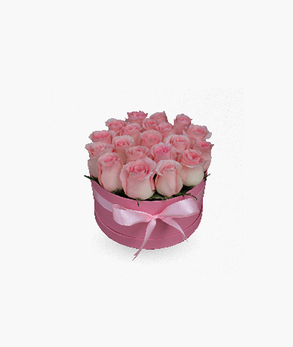 box_of_pure_pink_-_2